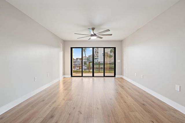 1601 Marina Isle Way 106, Jupiter, FL 33477