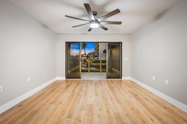 1601 Marina Isle Way 106, Jupiter, FL 33477