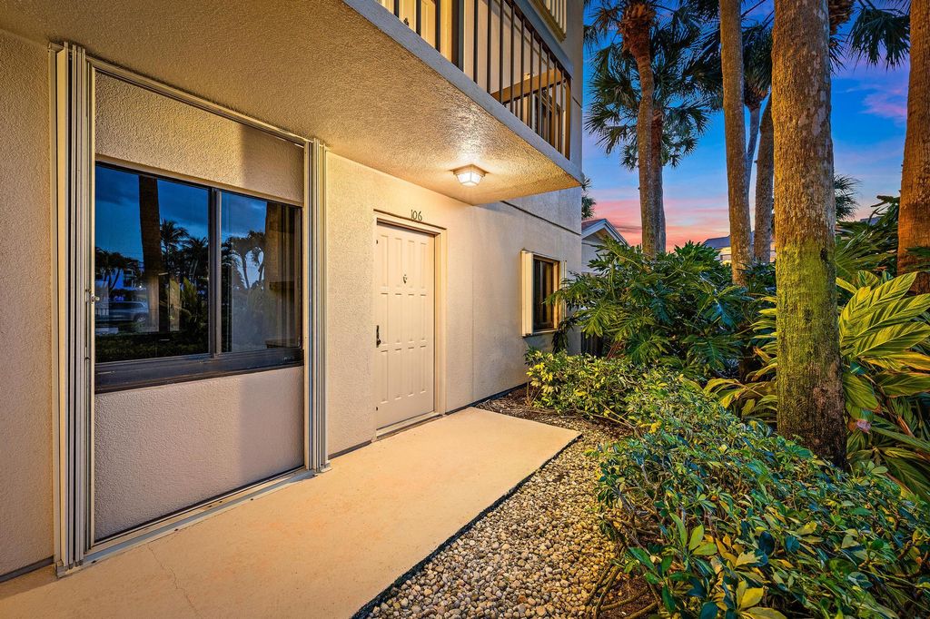 1601 Marina Isle Way 106, Jupiter, FL 33477