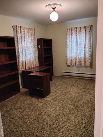 10302 S Grayling Road, Roscommon, MI 48653