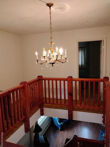 10302 S Grayling Road, Roscommon, MI 48653