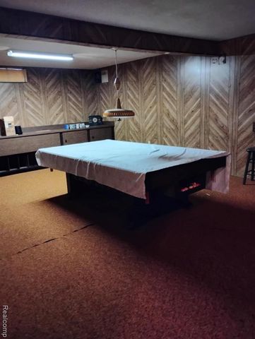 10302 S Grayling Road, Roscommon, MI 48653