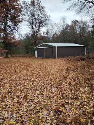 10302 S Grayling Road, Roscommon, MI 48653