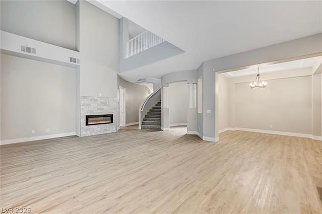8103 Villa Cano Street, Las Vegas, NV 89131