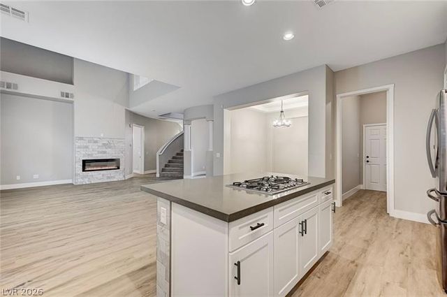 8103 Villa Cano Street, Las Vegas, NV 89131