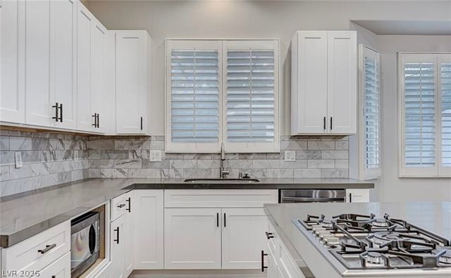 8103 Villa Cano Street, Las Vegas, NV 89131