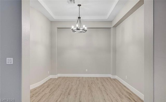 8103 Villa Cano Street, Las Vegas, NV 89131