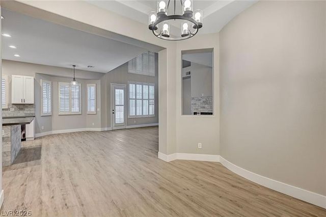 8103 Villa Cano Street, Las Vegas, NV 89131
