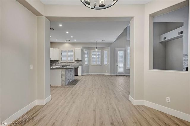 8103 Villa Cano Street, Las Vegas, NV 89131
