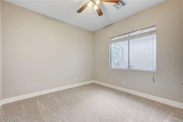 8103 Villa Cano Street, Las Vegas, NV 89131