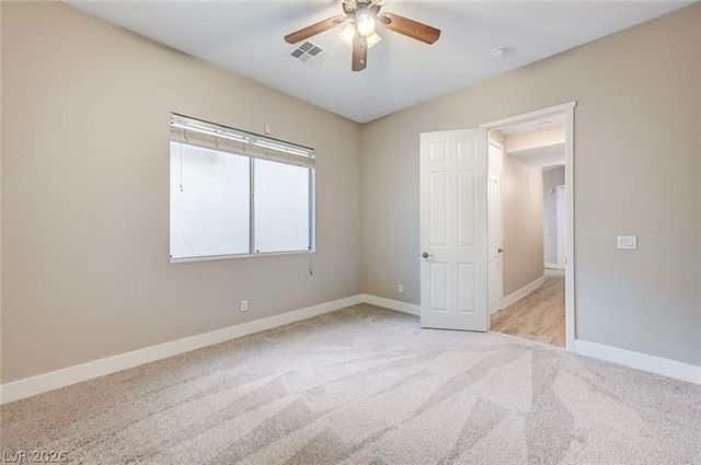8103 Villa Cano Street, Las Vegas, NV 89131