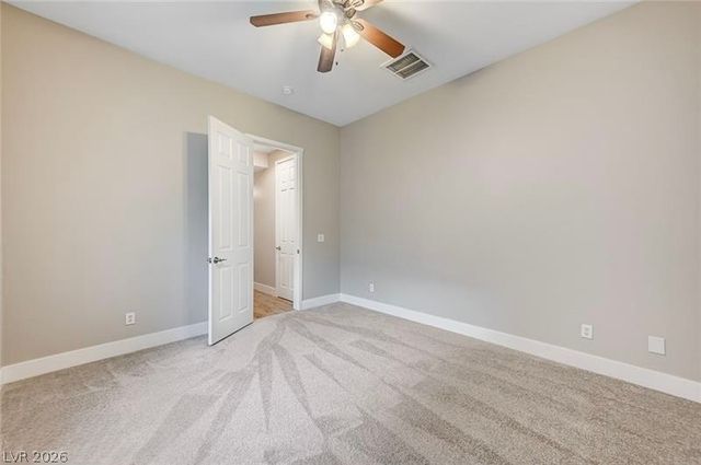 8103 Villa Cano Street, Las Vegas, NV 89131