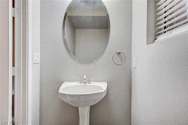 8103 Villa Cano Street, Las Vegas, NV 89131