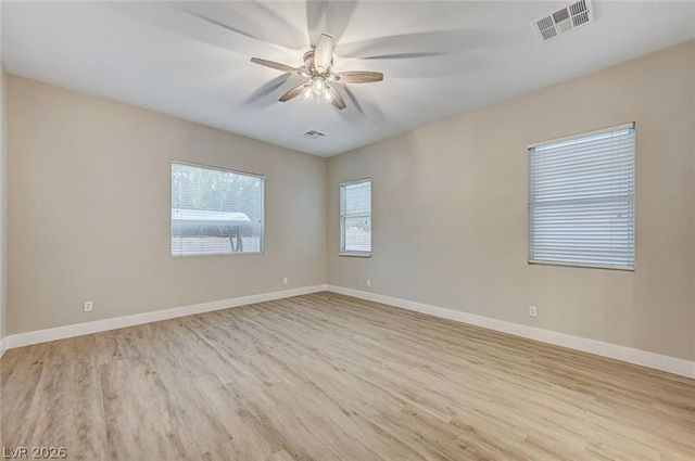 8103 Villa Cano Street, Las Vegas, NV 89131