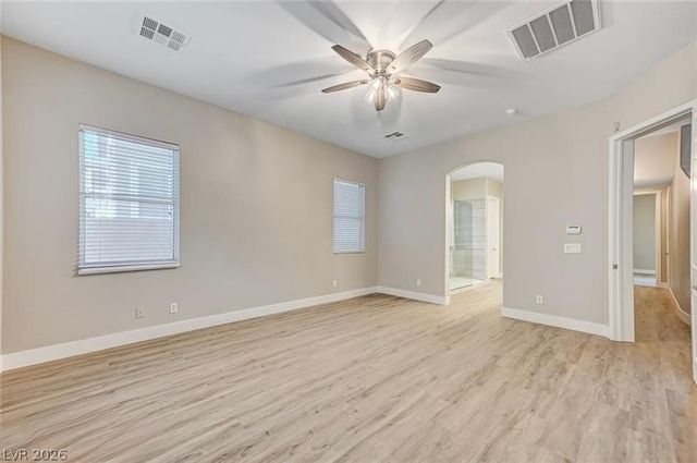 8103 Villa Cano Street, Las Vegas, NV 89131