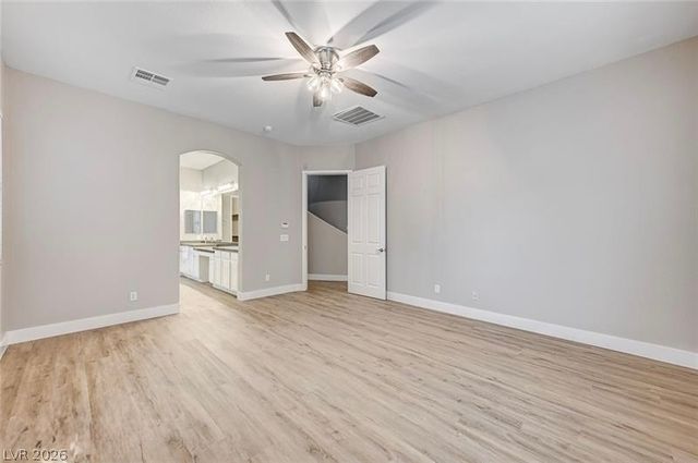 8103 Villa Cano Street, Las Vegas, NV 89131