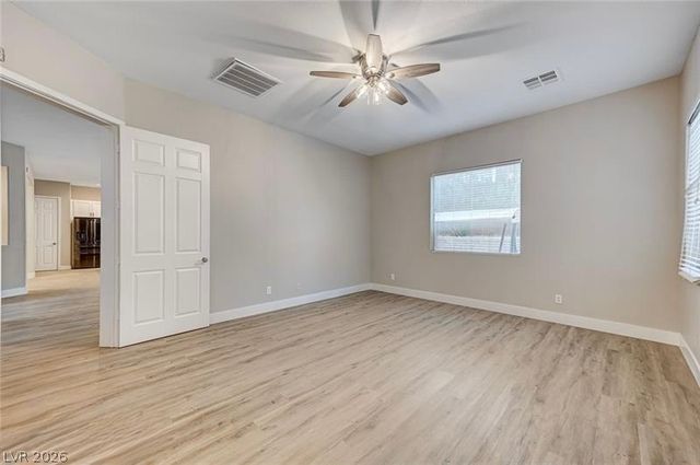 8103 Villa Cano Street, Las Vegas, NV 89131