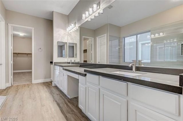 8103 Villa Cano Street, Las Vegas, NV 89131