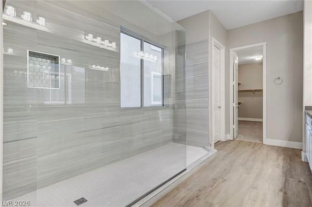 8103 Villa Cano Street, Las Vegas, NV 89131