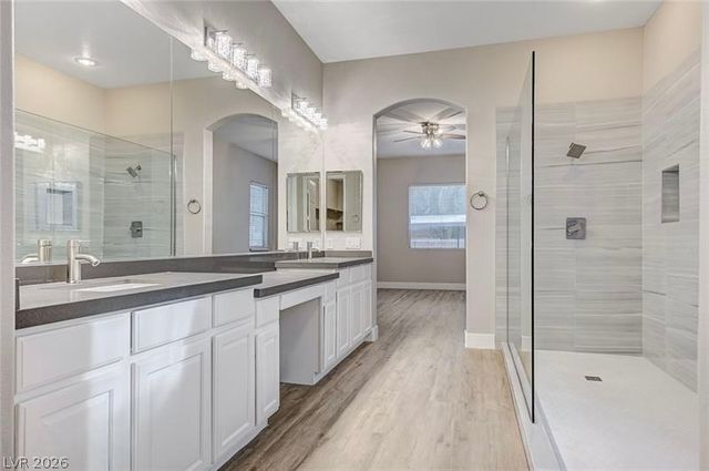 8103 Villa Cano Street, Las Vegas, NV 89131