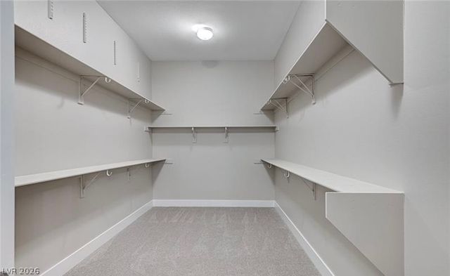 8103 Villa Cano Street, Las Vegas, NV 89131