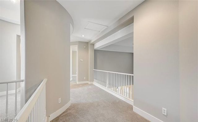 8103 Villa Cano Street, Las Vegas, NV 89131