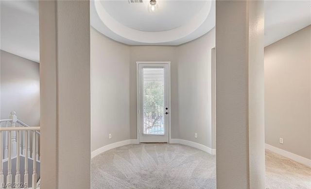 8103 Villa Cano Street, Las Vegas, NV 89131