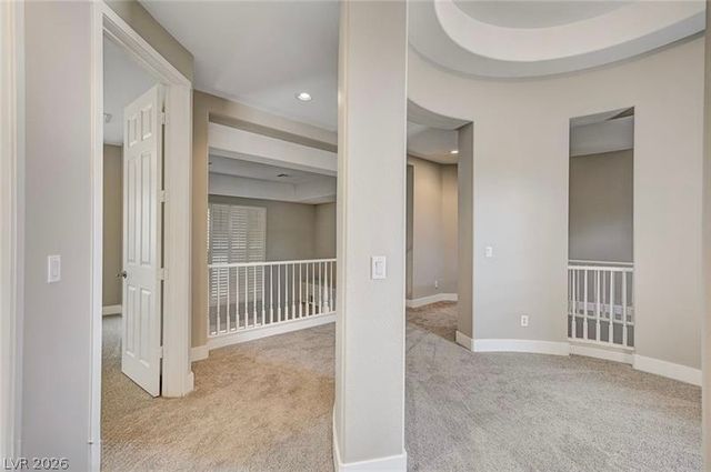 8103 Villa Cano Street, Las Vegas, NV 89131