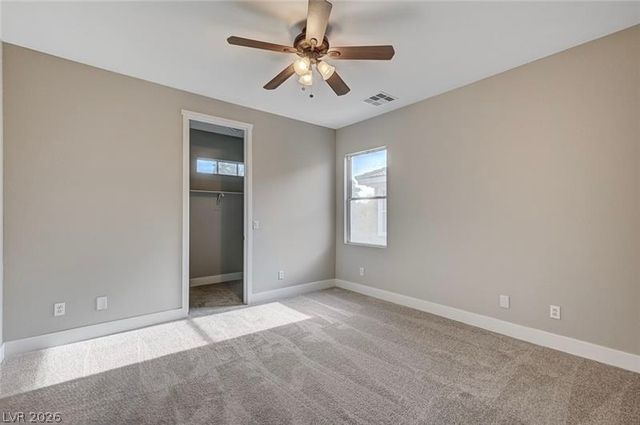 8103 Villa Cano Street, Las Vegas, NV 89131