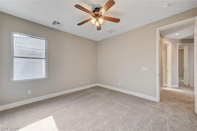 8103 Villa Cano Street, Las Vegas, NV 89131