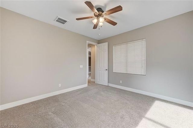 8103 Villa Cano Street, Las Vegas, NV 89131