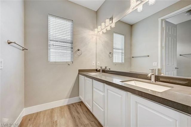 8103 Villa Cano Street, Las Vegas, NV 89131