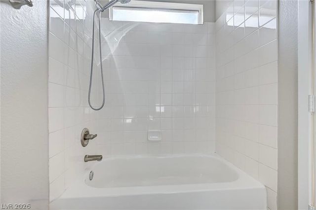 8103 Villa Cano Street, Las Vegas, NV 89131
