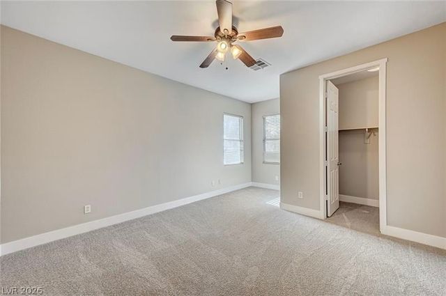 8103 Villa Cano Street, Las Vegas, NV 89131