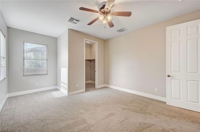 8103 Villa Cano Street, Las Vegas, NV 89131