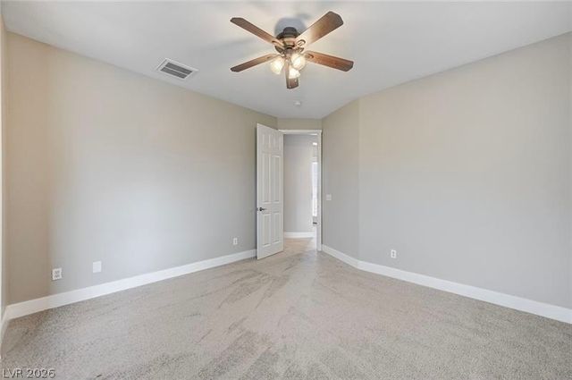 8103 Villa Cano Street, Las Vegas, NV 89131
