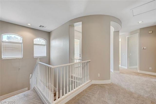 8103 Villa Cano Street, Las Vegas, NV 89131