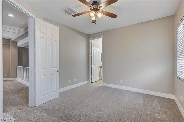 8103 Villa Cano Street, Las Vegas, NV 89131