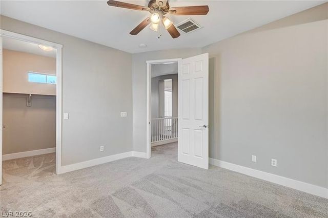 8103 Villa Cano Street, Las Vegas, NV 89131