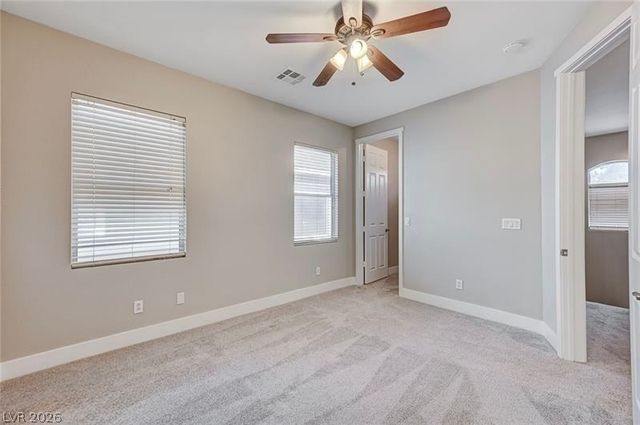 8103 Villa Cano Street, Las Vegas, NV 89131