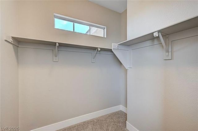 8103 Villa Cano Street, Las Vegas, NV 89131