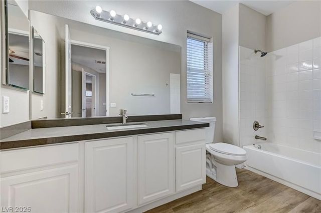 8103 Villa Cano Street, Las Vegas, NV 89131