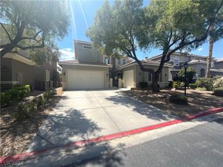 8103 Villa Cano Street, Las Vegas, NV 89131