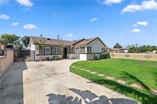 10152 Alpaca Street, South El Monte, CA 91733