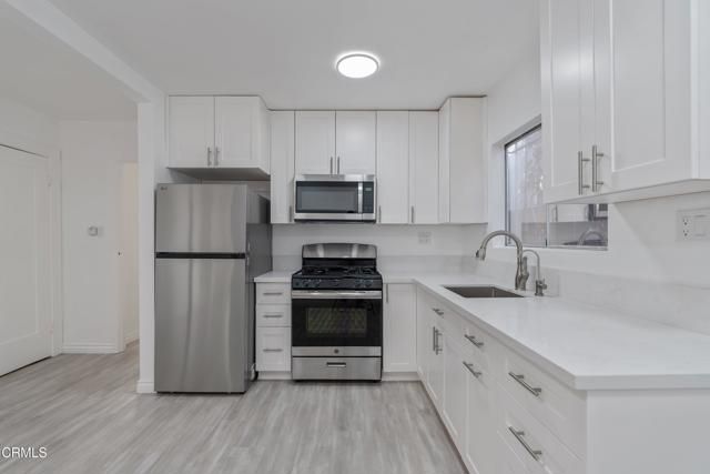 4358 Lockwood Avenue, Los Angeles, CA 90029