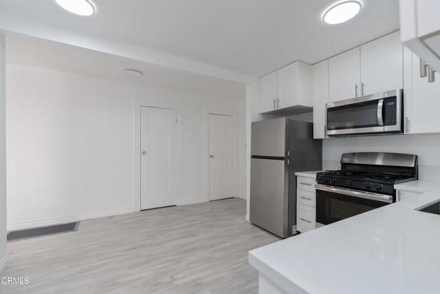 4358 Lockwood Avenue, Los Angeles, CA 90029