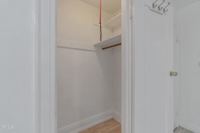 4358 Lockwood Avenue, Los Angeles, CA 90029