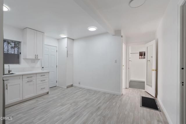 4358 Lockwood Avenue, Los Angeles, CA 90029