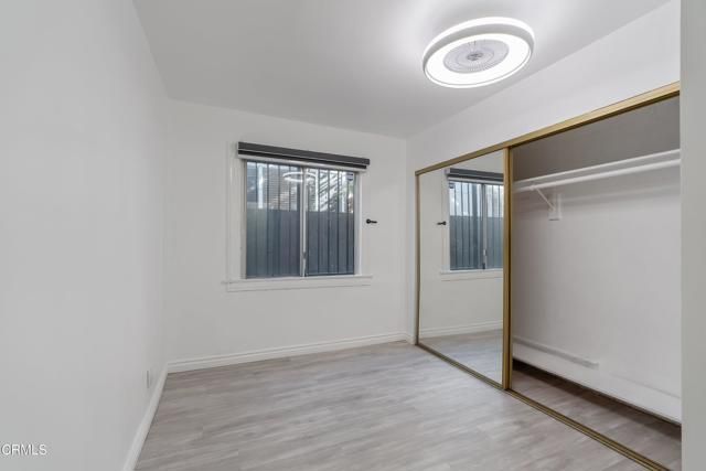 4358 Lockwood Avenue, Los Angeles, CA 90029