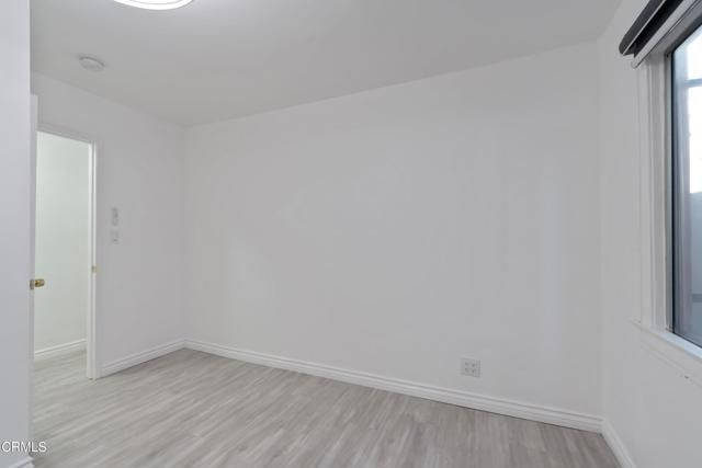 4358 Lockwood Avenue, Los Angeles, CA 90029